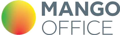Mango Office